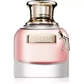 Jean Paul Gaultier Scandal 30 ml parfemska voda ženska Za žene