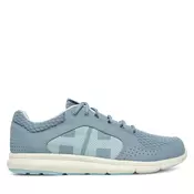 Obuca za vodene sportove Helly Hansen Ahiga V4 Hydropower 11583_561 Plava