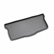 Novline - Element Kadica za gepek PEUGEOT 107 2005- hb