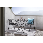 Modern Living Vrtna Miza Sam