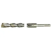 Burgija KEIL SDS+ 20×450