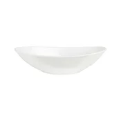 25 cm Gastronomi bowl - Porland