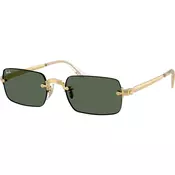 Ray-Ban sončna očala