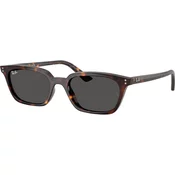 RAY-BAN sunčane naočale RB4456 135987
