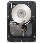 SEAGATE trdi disk ST3300657SS 300GB 35 / 15 / 16 / SAS2