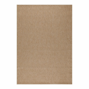 Zunanji tekač v naravni barvi 80x250 cm Dhaka – Ayyildiz Carpets