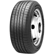 Goodride Trailer Max ( 195/70 R14 96N XL )