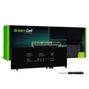 Baterija Dell Latitude E5450 E5550