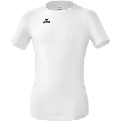 Erima Majica z dolgimi rokavi ATHLETIC T-SHIRT
