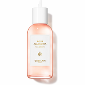 GUERLAIN Aqua Allegoria Pera Granita toaletna voda zamjensko punjenje za žene 200 ml