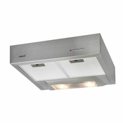 Cata S-Box X /A