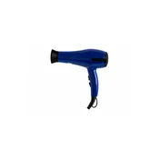 Floria Fen za kosu, 2000 W - ZLN8985/BL - ZLN8985
