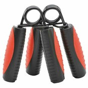 Adidas Pro rucni gripovi
