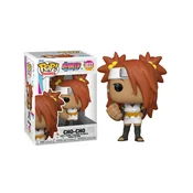 FUNKO Figura POP! Animation - Boruto Cho-Cho