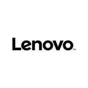 Lenovo 1.2TB 2.5" SAS 7XB7A00027 hard disk