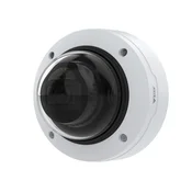 Surveillance Camcorder Axis P3267-LV