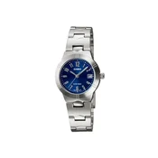 Casio ty561110 pisana