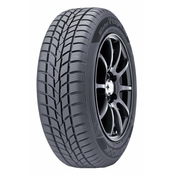 HANKOOK zimska guma 195 / 60 R14 86T W442