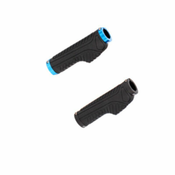 Gripovi za bicikl B-RACE ergo lock on, 132mm