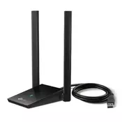 TP-Link Archer TX20U AX1800 Dual Band Wi-Fi 6 USB Adapter