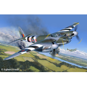 De Havilland Mosquito Mk. IV