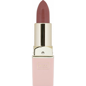 Wibo šminka - Glossy Nude Lipstick - 2 (US007N2)