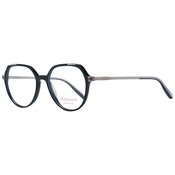 Ana Hickmann Naocare HIY 6001 P01