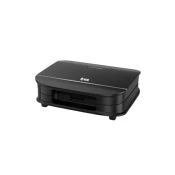 VOX SM1019 Aparat za sendvice