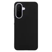 Taktični TPU ovitek za Samsung Galaxy A27 5G, črn