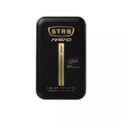 STR8 Ahead - EDT 50 ml