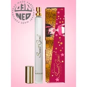 Sweet Girl Ženska toaletna voda 17 ml