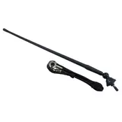 CARCO Krovna antena 518