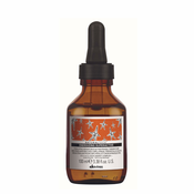 Davines Natural Tech Energizing Superactive Serum proti izpadanju las 100 ml