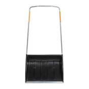 FISKARS SnowExpert Snežni plug