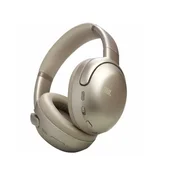 JBL Slušalice Tour One M3, 122 dB, BT 5.3, Zlatne boje