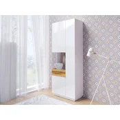 Vitrina Silke - 241NGY12/13
