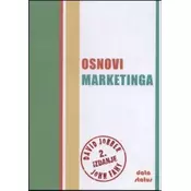 Osnovi marketinga