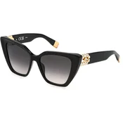 Furla SFU879S 700S