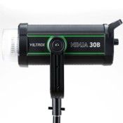 Viltrox Ninja 30
