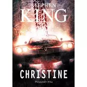 Christine