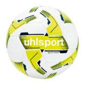 UHLSPORT 350 LITE SYNERGY Lopta za fudbal