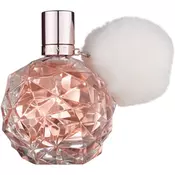 ARIANA GRANDE ženska parfumska voda Ari by Ariana Grande, 100ml