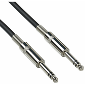 Bespeco BS300S 3 m Audio kabel
