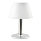 Stona solarna lampa ML-TL001 MODEE