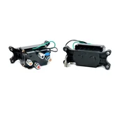 Relej za vitlo 250A 12V Dragon