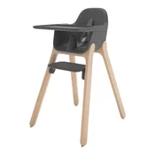 uppababy® otroški stolček za hranjenje ciro™ jake