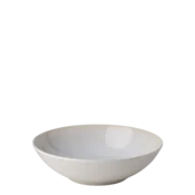 Okrogla skleda 19,5 cm, V: 5,5 cm — Gaya Elements North - 493246