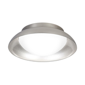 LEDVANCE plafonjera 2xE27