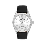 Daniel Klein DK14272-5