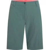 McKinley BRENTON SHO W, hlace, roza 423748